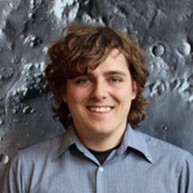 Taylor Smith Email & Phone Number