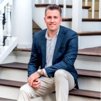 Andrew Bosse Email & Phone Number