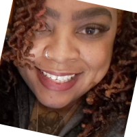 Marilyn Yates Email & Phone Number