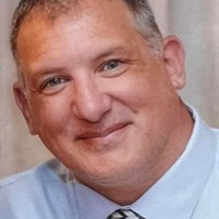 GAAMHA Employee James Hunt's profile photo