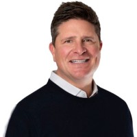 Sean White