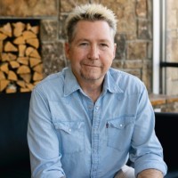 Riser House Entertainment Employee Jason Martin's profile photo