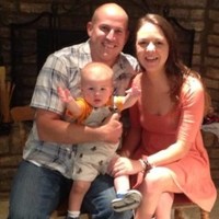 Joseph Herrin Email & Phone Number