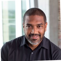 Dennis Perkins Email