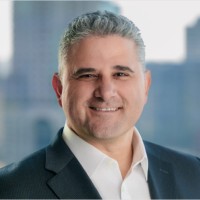 Kevin Babikian Email & Phone Number