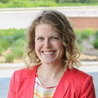 SDSU Alumni & Foundation Employee Erin Glidden's profile photo