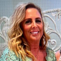 Flatirons Field Services Employee Tammy Truax's profile photo