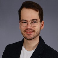 Fabian Bastian Email