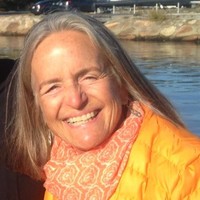 Marguerite Graham Email & Phone Number
