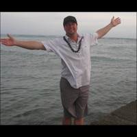 Turner Construction Company Employee Rob Harrison's profile photo