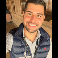 Coby Mallet Email & Phone Number