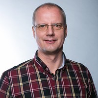 Cees van Dijk Email