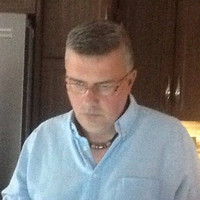 Bernard Côté Email