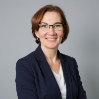 Buffy Bolin Email & Phone Number