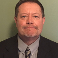 Nisource, Inc. Employee Tim Royer's profile photo