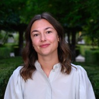 Anne Enevoldsen Email