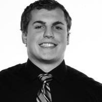 Robert Goodrich Email & Phone Number