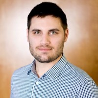 Kuno Creative Employee Matthew Nagel's profile photo