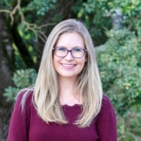 Caitlyn McDuffee Email & Phone Number