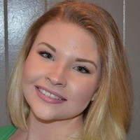 Osborn & Associates Employee Bree Osborn's profile photo