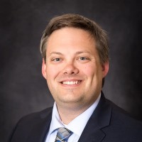 Davillier Law Group, LLC Employee Allen Shoff's profile photo