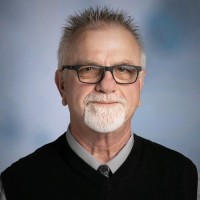 Eric Pryor Email & Phone Number