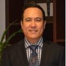 Pacific Capital Resource Group Employee Sean Diven's profile photo