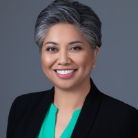 Ashley Arnold Email & Phone Number