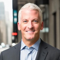 HIGHGATE Employee Gary Spencer's profile photo