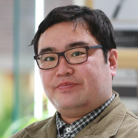 Yasushi Miyazaki Email