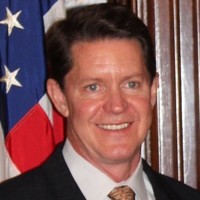 Warren Sumner Email & Phone Number