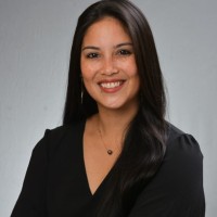 Mid-Pacific Employee Stel Lord's profile photo