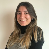 Sofia Piteo Email