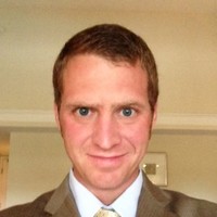 John Pennypacker Email & Phone Number