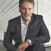 Mark Bolen Email & Phone Number