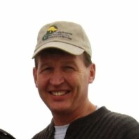 Beeghly Tree, LLC Employee Blake Beeghly's profile photo