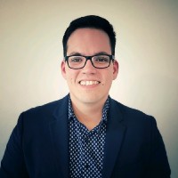 Max Bernard's profile photo