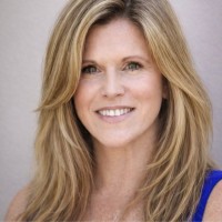 McHenry County Employee Kathie Bough's profile photo