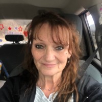 Diane Bristol Email & Phone Number