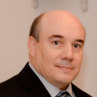 SCS Engineers Employee Bauer Randy's profile photo