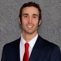 Storage Squad Employee Erik Ewell's profile photo
