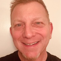 Zebu Creative Employee Wayne Marcus's profile photo
