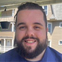 ServiceNet Employee Tim Lessard's profile photo