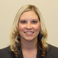 CBBC Employee Susan Zerambo's profile photo