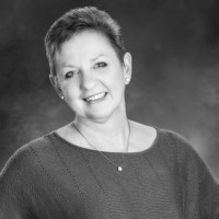 Deb Kelly Email & Phone Number