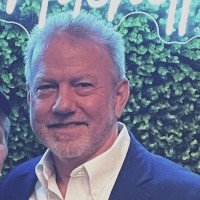 SSI - State Systems Inc Employee Steve Rasch's profile photo
