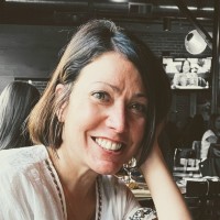 Eileen Lewis Email & Phone Number