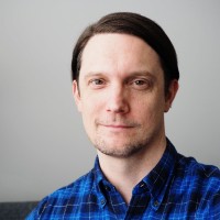 LevLane Employee Michael Merring's profile photo