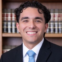 Baylor University School of Law Employee Jacob Hatcher's profile photo