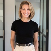 Deborah Pianko Email & Phone Number